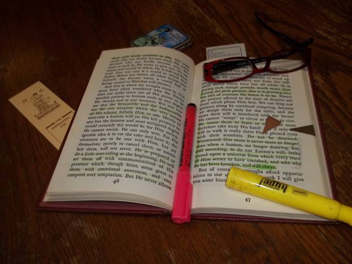 Writers…Move from “tired” to “inspired!”